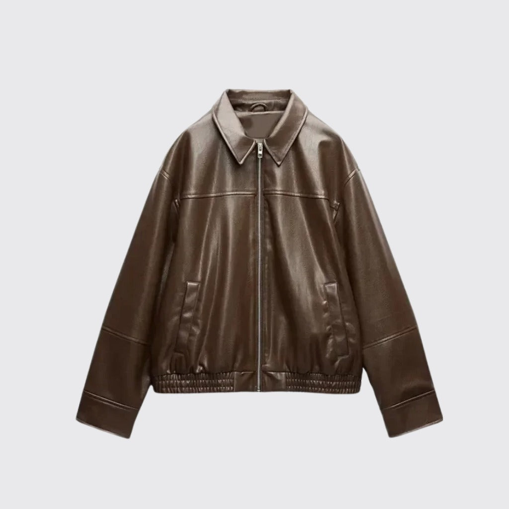 SIENNA JACKET